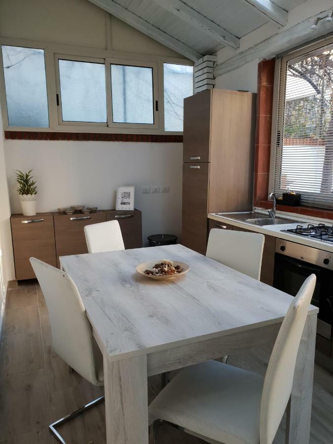Casa Gialli Катания Екстериор снимка