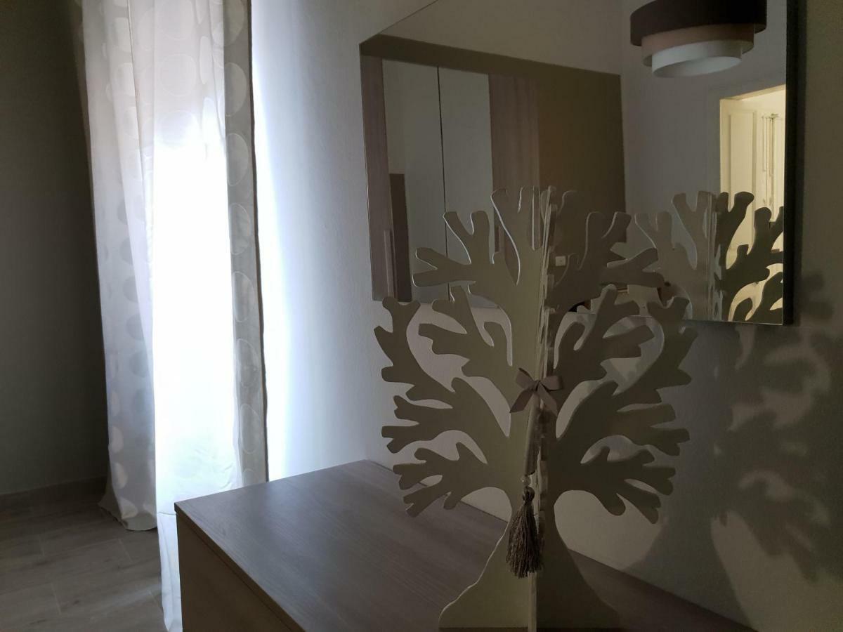 Casa Gialli Катания Екстериор снимка